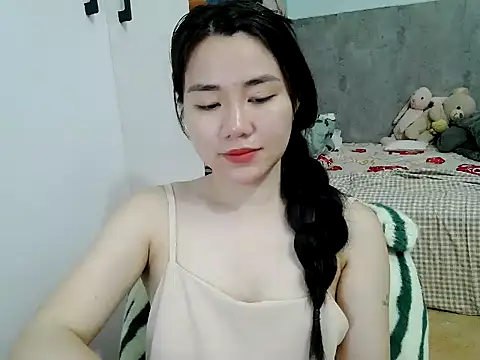 Amy8386 online show from 04/04/26, 03:31