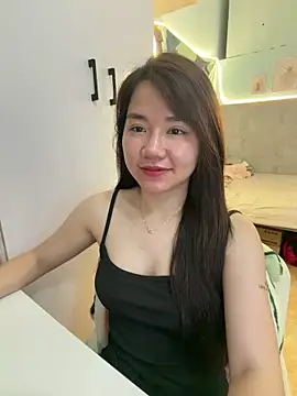Snapshot of Amy8386 chatting on 07/01/26, 03:41 Amy8386 online show from 07/01/26, 03:41
