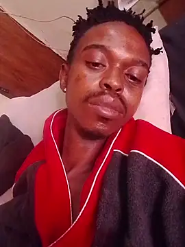 LLYSL online show from 02/02/26, 06:12