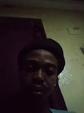 LLYSL online show from 02/11/26, 11:10