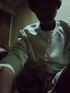 LLYSL online show from 02/14/26, 07:21