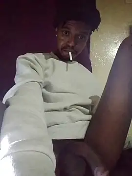 LLYSL online show from 02/15/26, 05:09