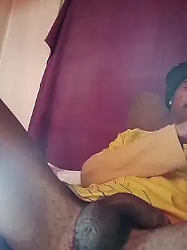 LLYSL online show from 02/17/26, 11:29