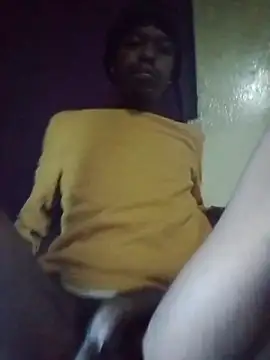 LLYSL online show from 02/19/26, 02:51