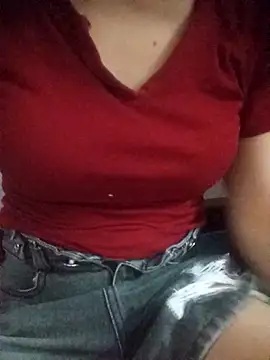 quanchatseex online show from 04/04/26, 02:58