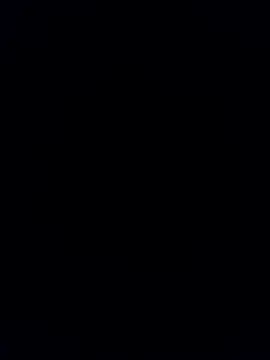 quanchatseex online show from 04/23/26, 02:52