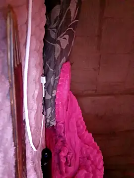 Hellentrans24 online show from 03/11/26, 04:46