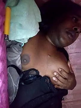 Hellentrans24 online show from 03/27/26, 05:24