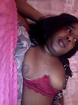 Hellentrans24 online show from 03/30/26, 02:40