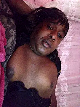 Hellentrans24 online show from 04/05/26, 01:30