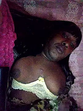 Hellentrans24 online show from 04/13/26, 05:51