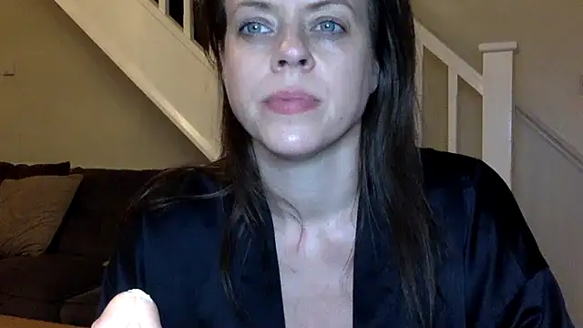 ElizabethArden42- online show from 02/04/26, 10:26