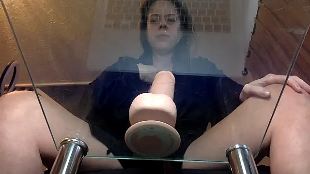 ElizabethArden42- online show from 02/13/26, 08:21