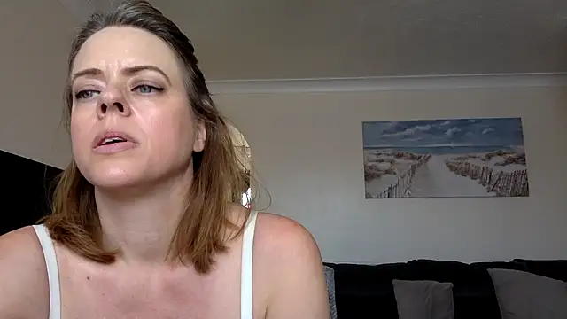 ElizabethArden42- online show from 04/28/26, 10:42