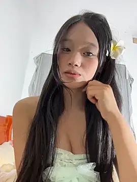 srr6677 online show from 02/15/26, 02:03