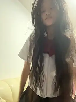 srr6677 online show from 03/02/26, 01:18