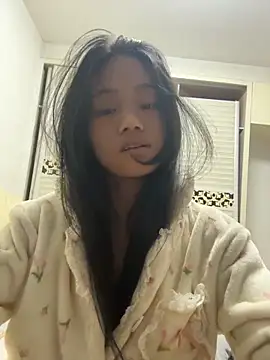 srr6677 online show from 03/08/26, 09:24