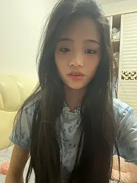 srr6677 online show from 03/16/26, 06:45