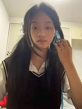 srr6677 online show from 03/20/26, 03:00