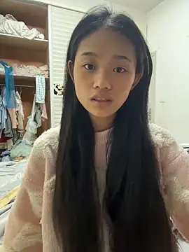 srr6677 online show from 03/21/26, 03:44