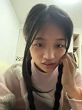 srr6677 online show from 03/23/26, 05:33