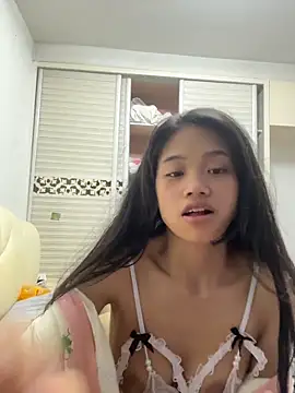 srr6677 online show from 04/01/26, 06:25