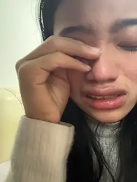 srr6677 online show from 04/07/26, 07:31