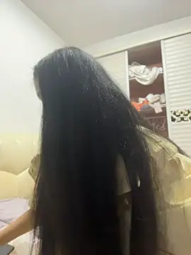 srr6677 online show from 04/11/26, 09:46