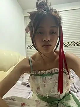 srr6677 online show from 04/19/26, 07:07