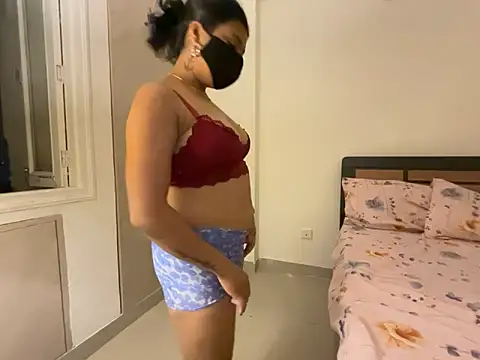 Anna girl22 online show from 03/12/26, 08:04