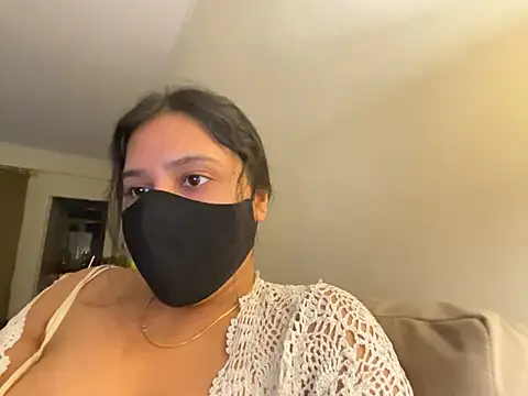 Anna girl22 online show from 04/10/26, 04:01