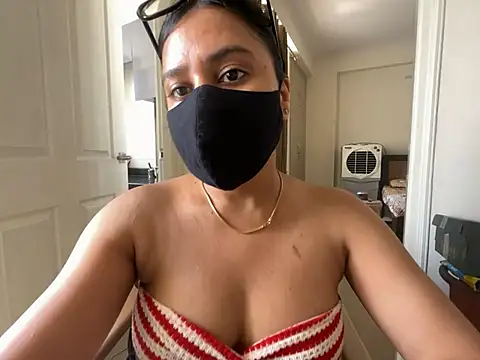 Anna girl22 online show from 04/21/26, 03:46