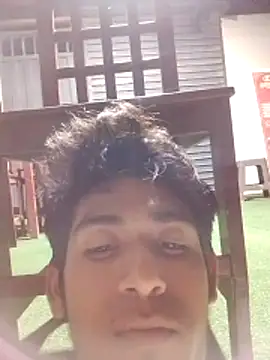 maximoluna online show from 04/05/26, 05:37