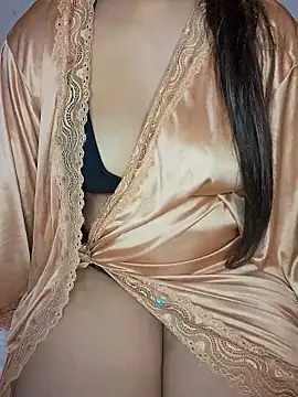 Cutie Princess1 online show from 02/19/26, 02:51