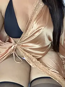 Cutie Princess1 online show from 02/27/26, 08:36