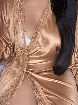 Cutie Princess1 online show from 03/01/26, 01:35