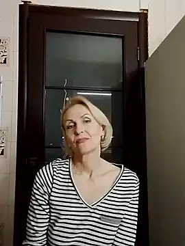 MichelleSolis online show from 02/19/26, 04:25