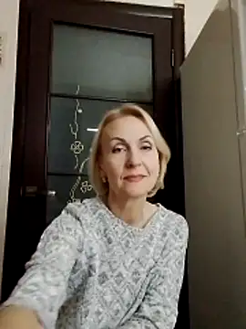 MichelleSolis online show from 02/24/26, 07:56