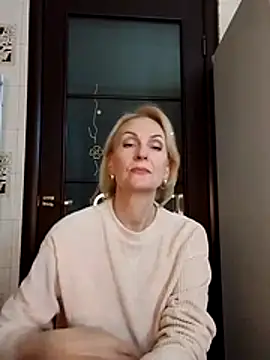 MichelleSolis online show from 03/05/26, 07:21