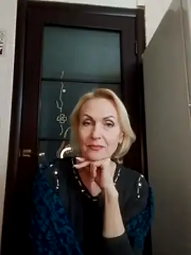 MichelleSolis online show from 03/08/26, 07:17