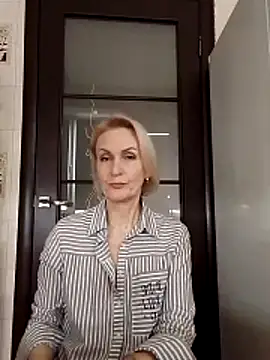 MichelleSolis online show from 03/21/26, 10:09