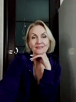 MichelleSolis online show from 04/18/26, 07:58