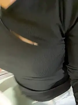 susin-beo online show from 02/01/26, 08:46