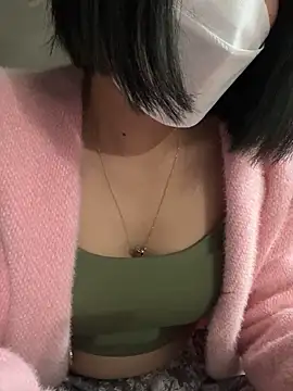 susin-beo online show from 02/02/26, 02:38