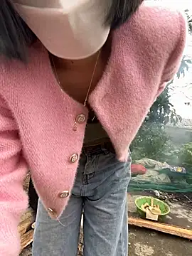 susin-beo online show from 02/03/26, 03:26