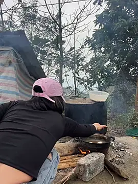 susin-beo online show from 02/03/26, 07:46