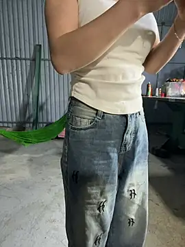 susin-beo online show from 02/04/26, 01:28