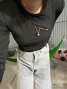 susin-beo online show from 02/05/26, 01:49