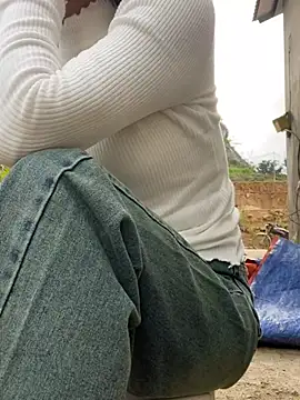 susin-beo online show from 02/09/26, 09:57