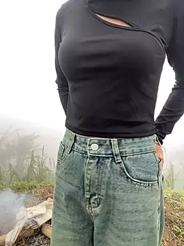 susin-beo online show from 02/10/26, 02:04